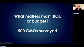 09.15.26 ROI News