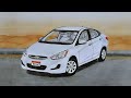 رسم سيارة هيونداي اكسنت Hyundai Accent 2015 Car Drawing رسم سيارة هيونداي اكسنت Hyundai Accent 2015 Car Drawing