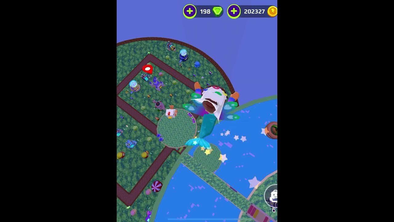Do You Think This Is Cool 