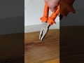 This Simple Nail Trick Actually Works