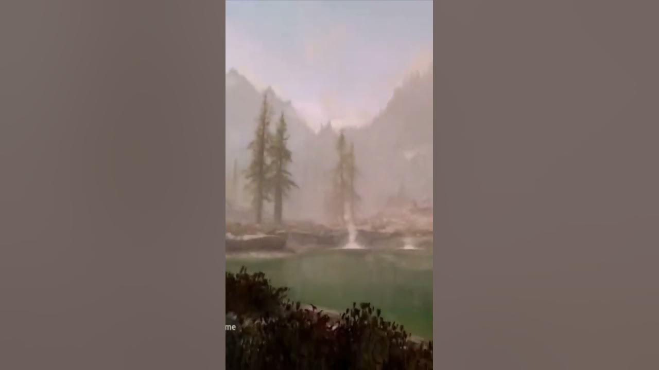 skyrim-vr-on-psvr-2-buy-or-pass-youtube