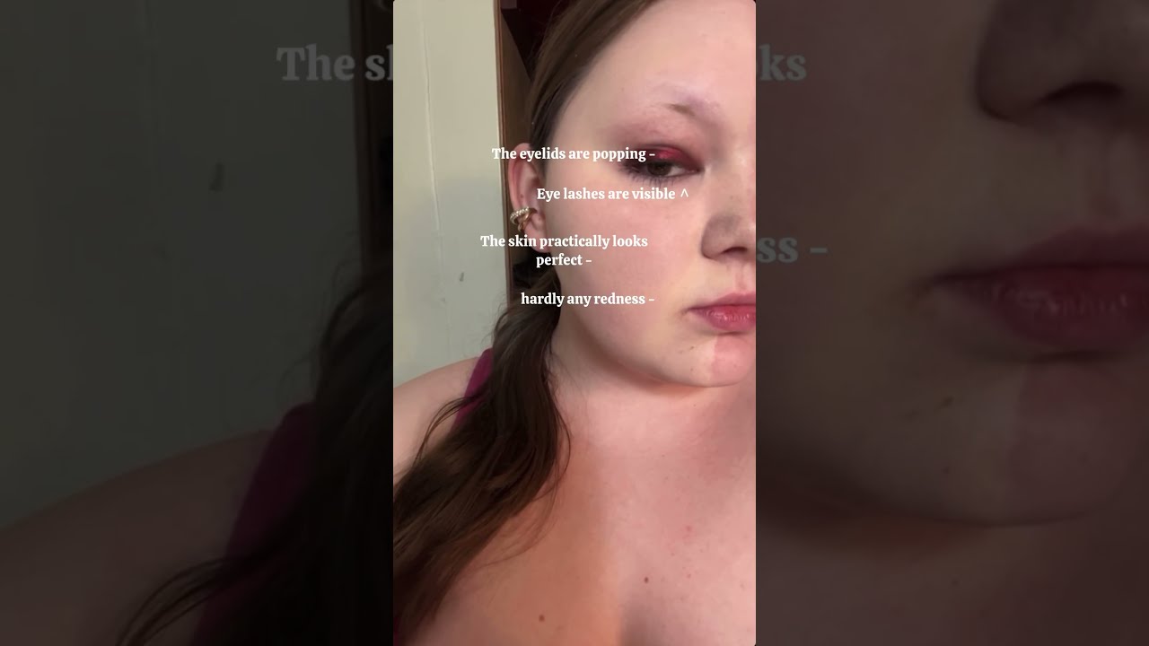 #selflove