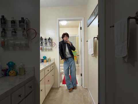 Hope Y All Have An Amazing Rest Of Ur Day