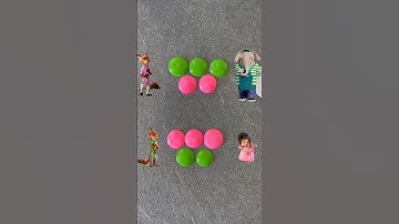 Zootopia 2 Color Mixing (Part 26) #shorts #Zootopia #colormixing #disney