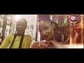 Ebiseera Ebyo- King Saha-(OfficialVideo)_Latest_Ugandan_New_Music_2023.mp4