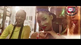 Ebiseera Ebyo- King Saha-(Video)_Latest_Ugandan_New_Music_2023.mp4