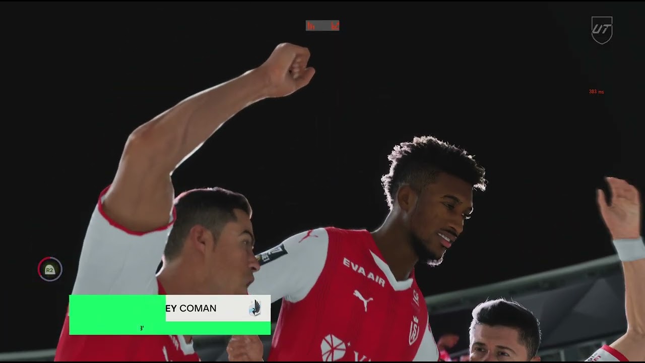 EA SPORTS FC 25_20260216182930