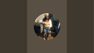 MOMMA DUCK CLOUT CHASER SLAYER is live LETS TALK ABOUT EVERYTHING
