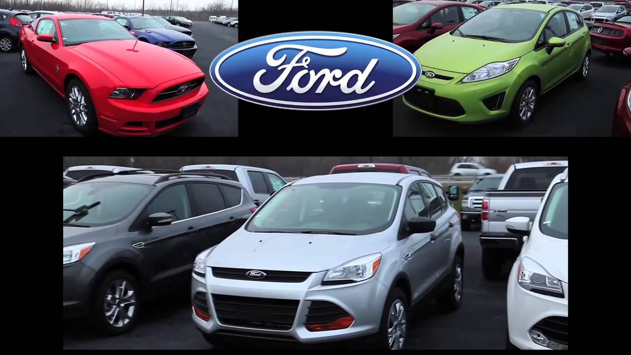 Ford Dealership Peoria Il >> Uftring Automall Ford Mpg Peoria Il Area Ford Dealer Youtube Ford Dealership Peoria Il >> Uftring Automall Ford Mpg Peoria Il Area Ford Dealer Youtube