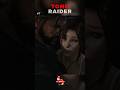 Tomb raider 2013| 7