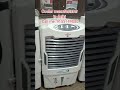 cooler manufacturer in Delhi.  cooler wholesale shop in Delhi.   #manufacturer #wholesale #cooler