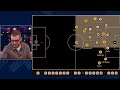 How Xabi Alonso’s GENIUS Tactical Switch Beat Juventus