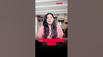 Unleash the Power of 5 AI Tools: Boost Your Productivity Now