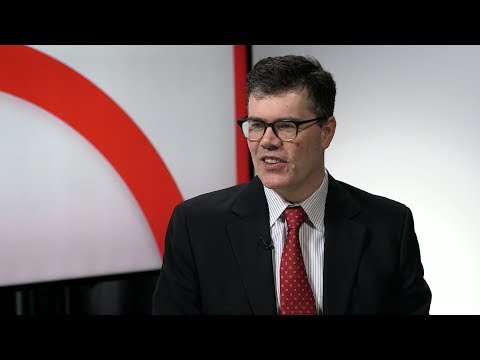 3-top-small-cap-funds