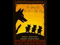 The Story of The Three Little Pigs
