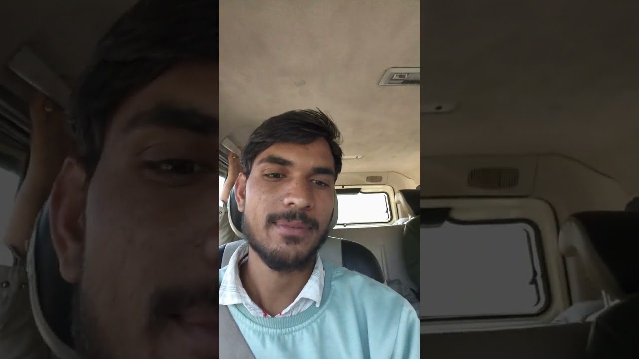 #Kundal #garam #Jamui 