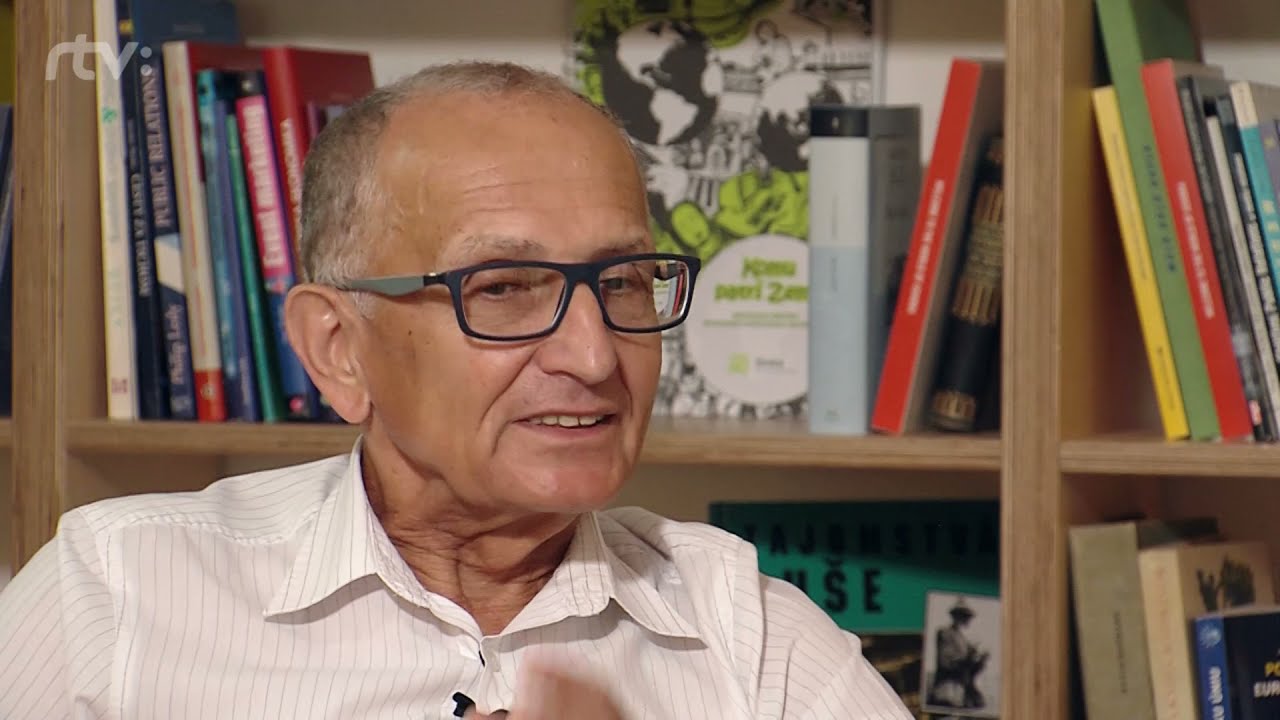 Okná duše dokorán 11. časť Závislosti – zhubná príťažlivosť ilúzií