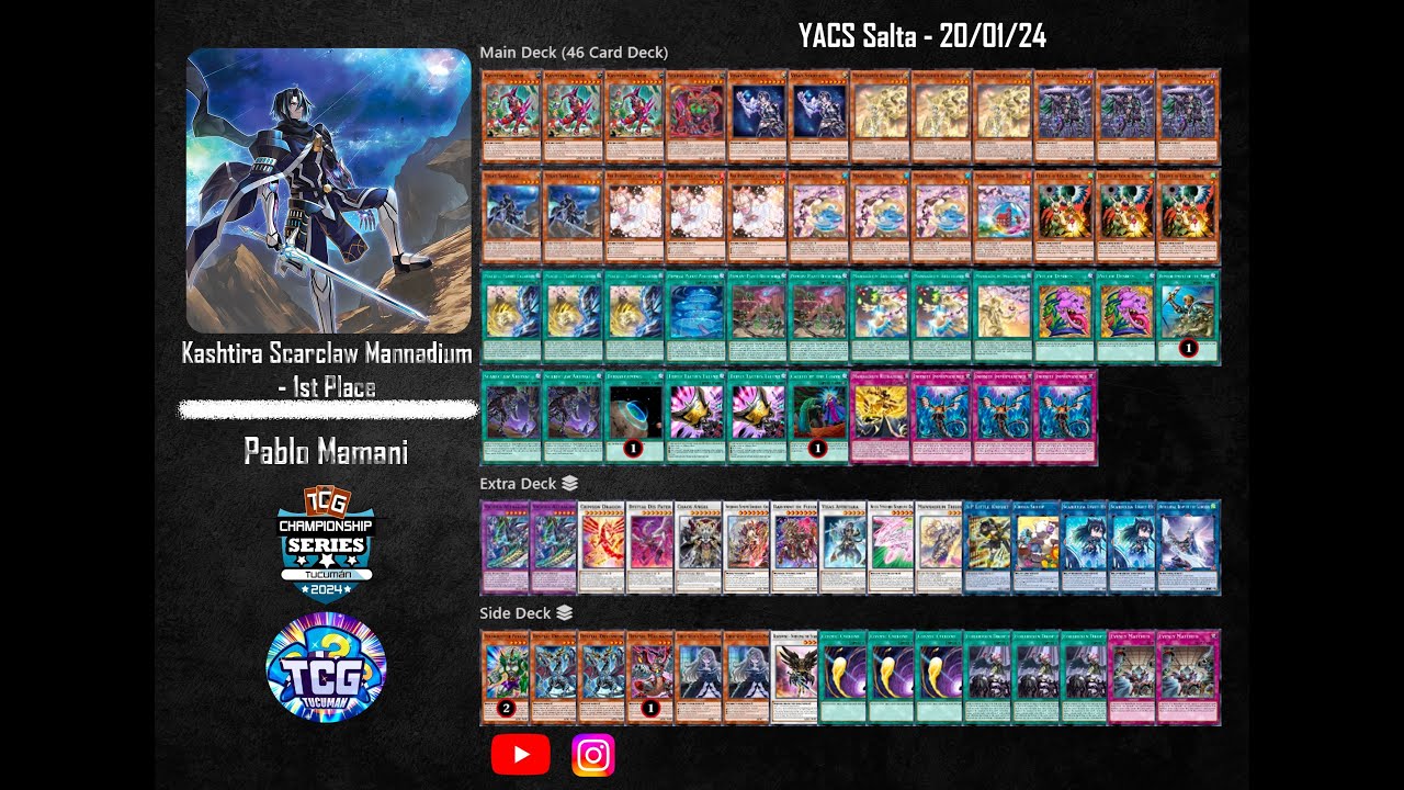 yugioh scareclaw kashtira deck Amazon.com: Scareclaw Kashtira - PHHY-EN007 - Common