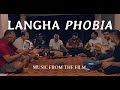 Ghor do ghada   a song from langha phobia   a vimal reddy film