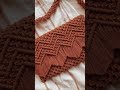 macrame cultures bags 🤗🛍️