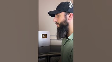 القارئ محمد ديبيروف ((سورة هود))