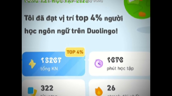 Tại sao tôi đăng nhập zing tv nó kêu lỗi