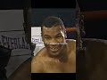 Mike Tyson Cover Music Artist Canada Viral American Usa Miketyson Youtube Fyp Bc Boxing Mike Tyson Cover Music Artist Canada Viral American Usa Miketyson Youtube Fyp Bc Boxing