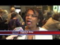 64th City of Rockville Mayor and Council Inauguration Recap