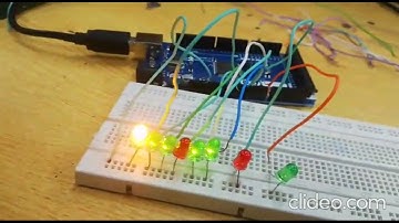 191034 Lab 2:Introduction and implementation of Assem language programming on ATMEGA 328P using AVR.