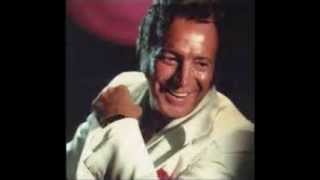 Watch Ferlin Husky Baby video