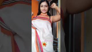 Indian Girl Hot Tango Live Video 