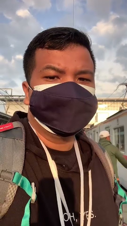 semangat pejuang cita cita #superstarstudio #tiktok #hirofie #shorts #quotes