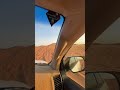 DUBAI VLOG 2023 Safari Desert Trip 🥠Cudetoate10 DUBAI VLOG 2023 Safari Desert Trip 🥠Cudetoate10