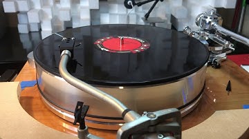 Skating Study (Part 5 of 6) - Overhang 2