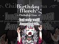 https://youtu.be/zhJoj02IB1Y