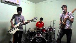 เพลง ภาพเก่าๆ - Blue Moon.AVI