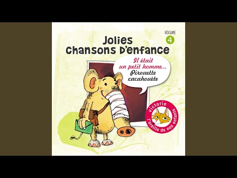 Putar Compère Guilleri - Le Grand Orchestre du Splendid