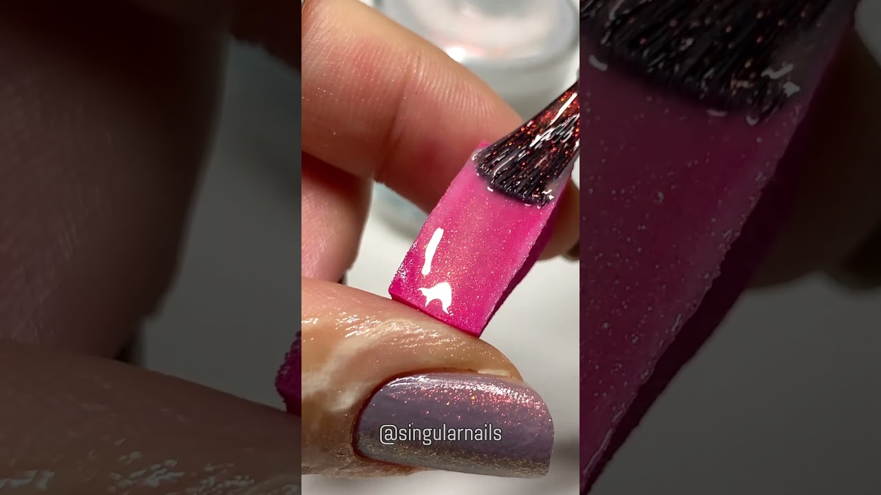 Is this a Holo Taco dupe? 👀 