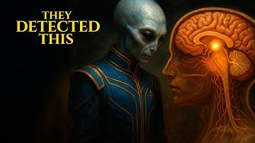 The Arcturians Detected Your Pineal Signal — This Is Why Your Awakening Changed Everything