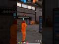 1v1 lone wolf game play with randomly Friend | Free fire gameplay| cs master | Gameplay|