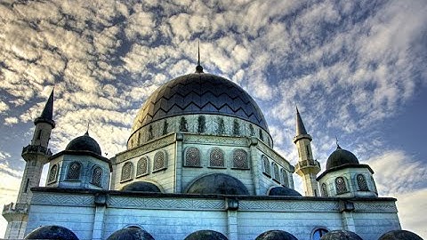 القاريء الشهيد عامر عبد الغفور العلوي (رحمه الله تعالى)،ماتيسر من سورة الزمُر والصف.