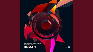 Human