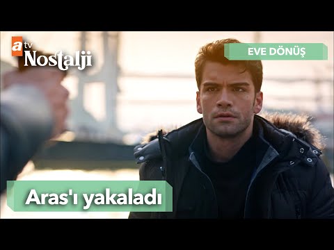 Fakir babanın intikamı