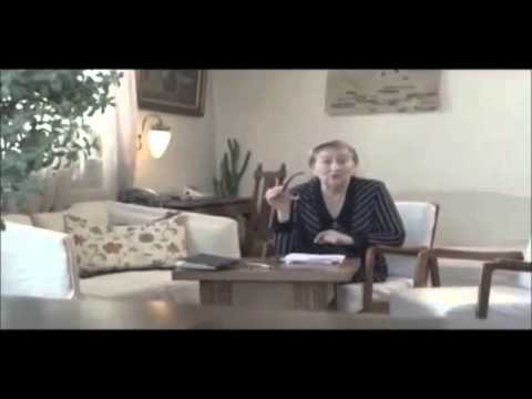 -მერი ჩემი პენსიით სტრიპტიზ-კლუბს სტუმრობდა- - მერიის ვაუჩერის რეკლამა -აბებისგან- - Palitra TV-Radio