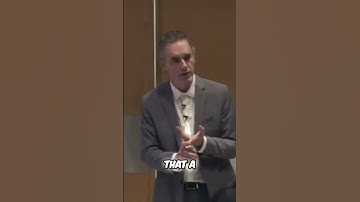 Transform Your Life: The Power of Authentic Relationships