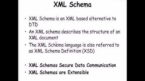 2010.10.12 Web Fundamentals@FJU CSIE - 05：XML/DTD/Schema/XPath/XSLT