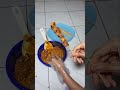 Resep Sate Simpel yang Spesial Sate Gulai Daging