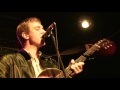 The Walkmen - Live 2008 [Full set] [Live Performance] [concert]