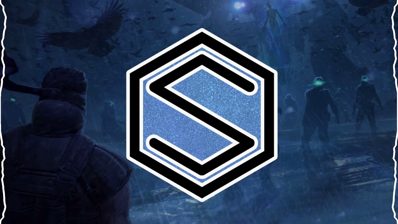 Jewelz & Sparks vs. D.O.D Hoe (Blackllax Bootleg) YouTube