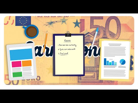 gagner-100€-par-jour-en-saisissant-du-texte-sur-internet